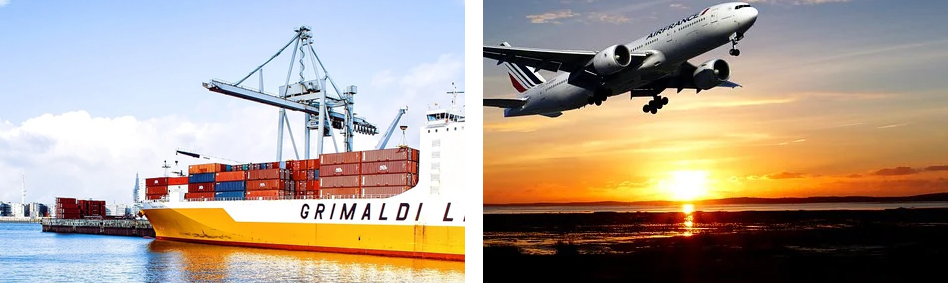 未标题-1.jpg 未标题-1.jpg